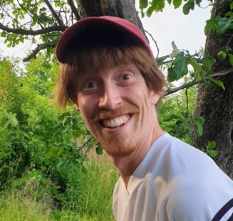 Sebastian Scott Engen