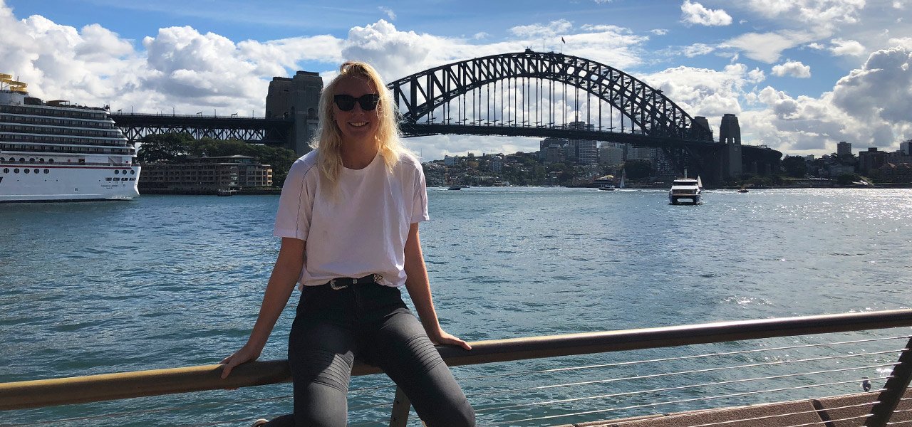 Australien-Sidney-(11)