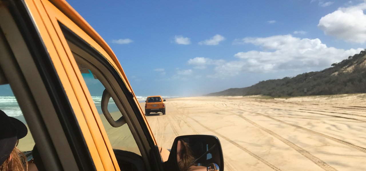 Australien-strand-11