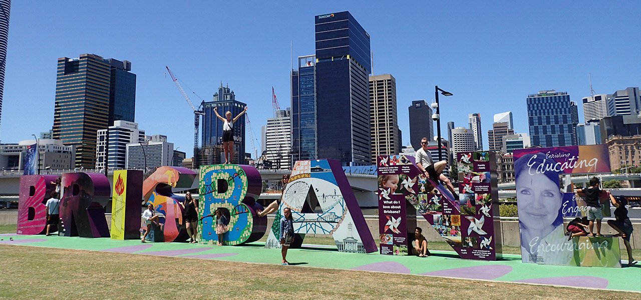 Australien_brisbane_3