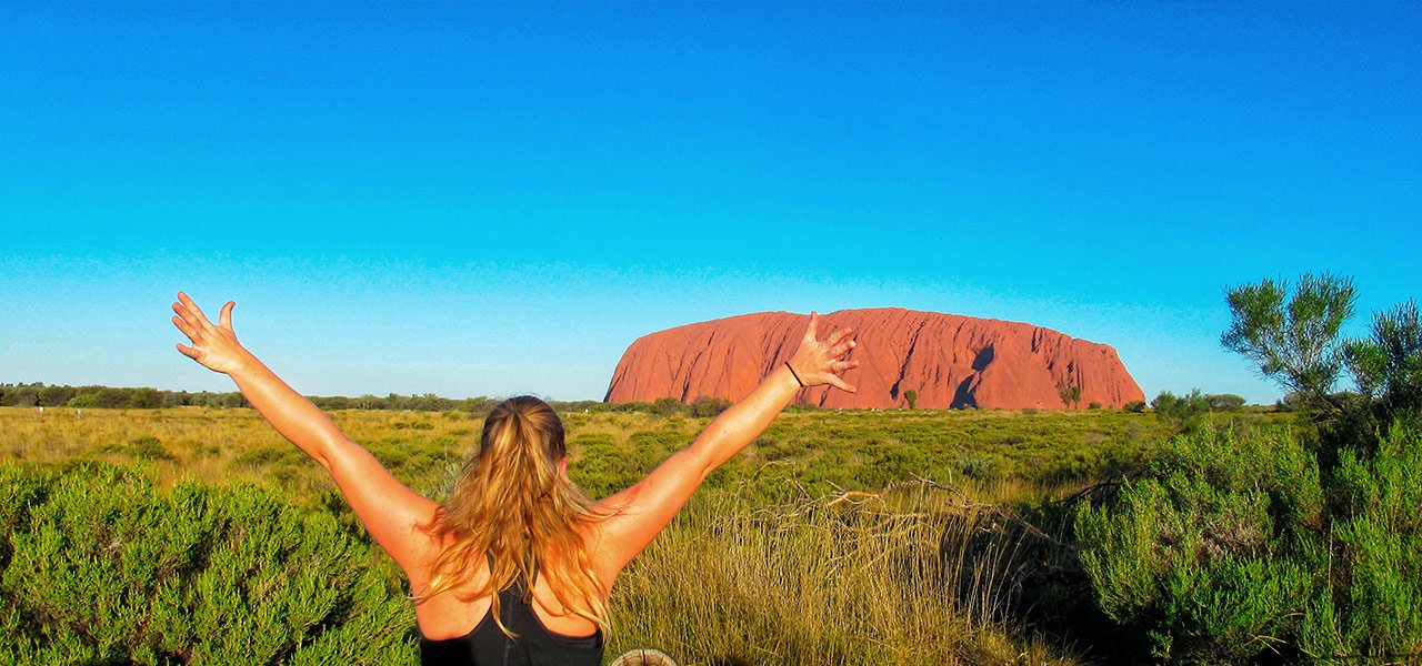Australien_outback (3)