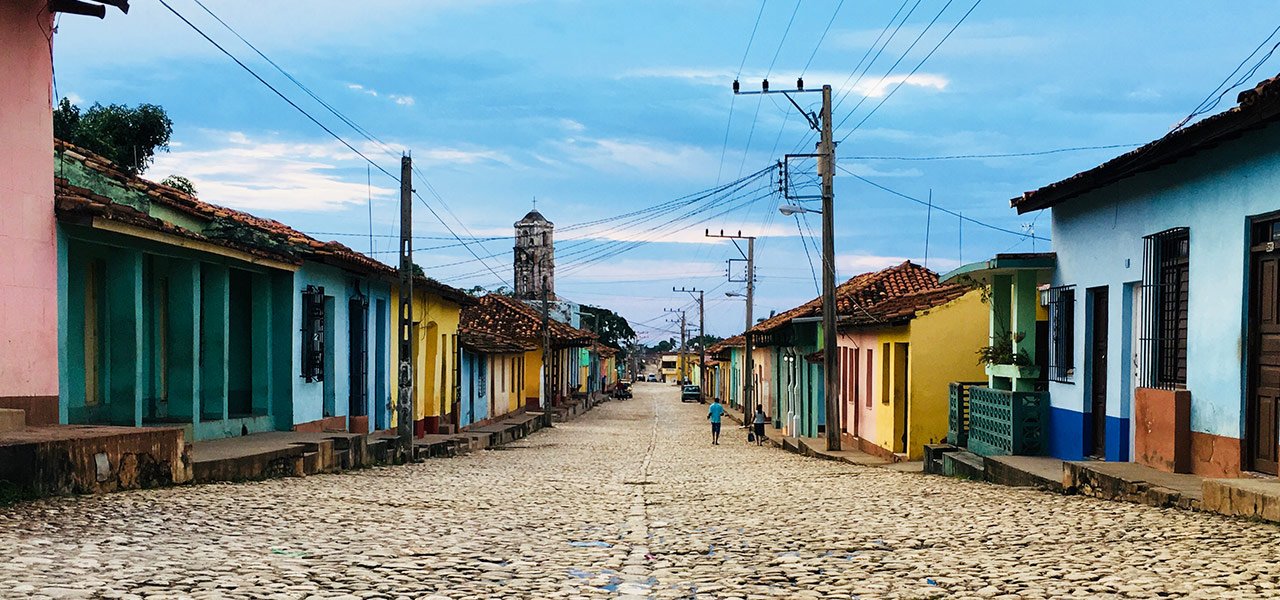 Cuba-by-(1)