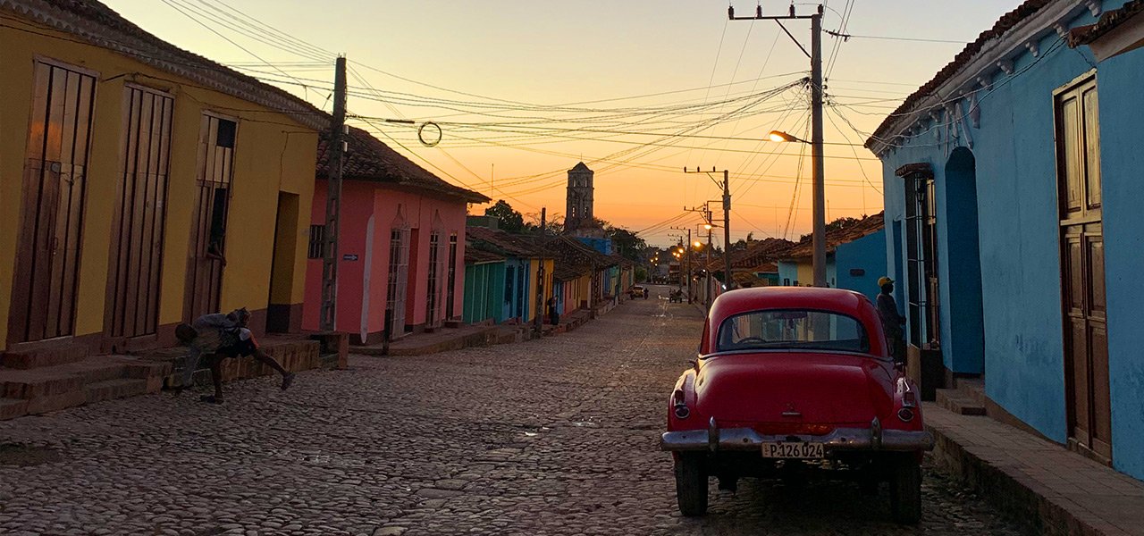 Cuba-by-2