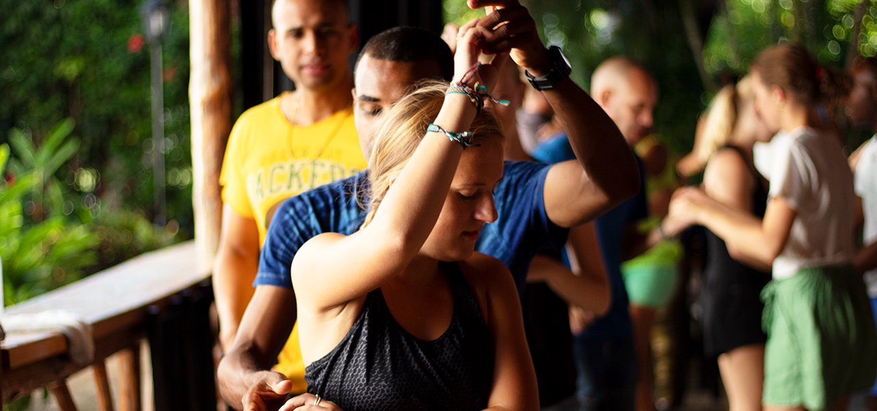 Cuba_salsa-(5)