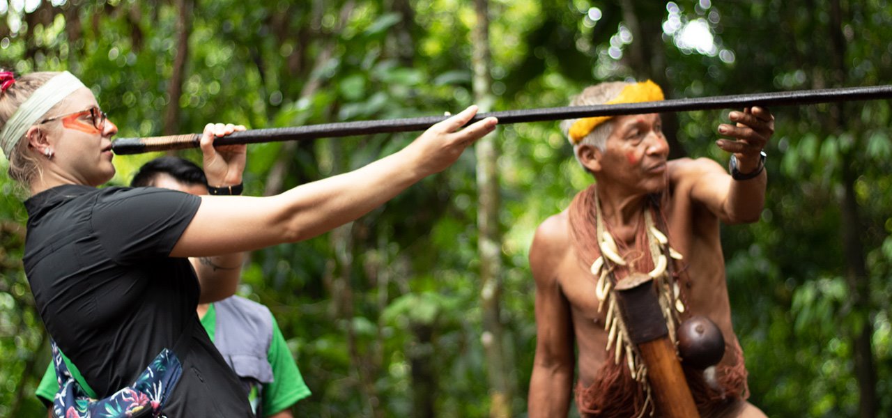 Ecuador_Indianer-(2)