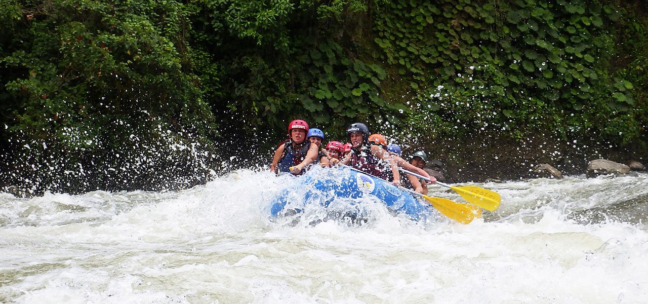 Ecuador_Riverrafting (2)