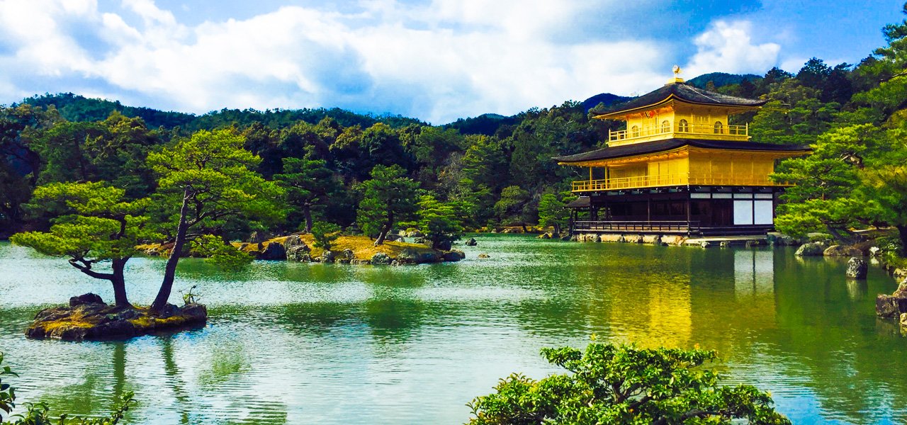 Japan_tempel2
