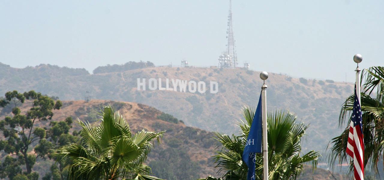 LA_hollywood