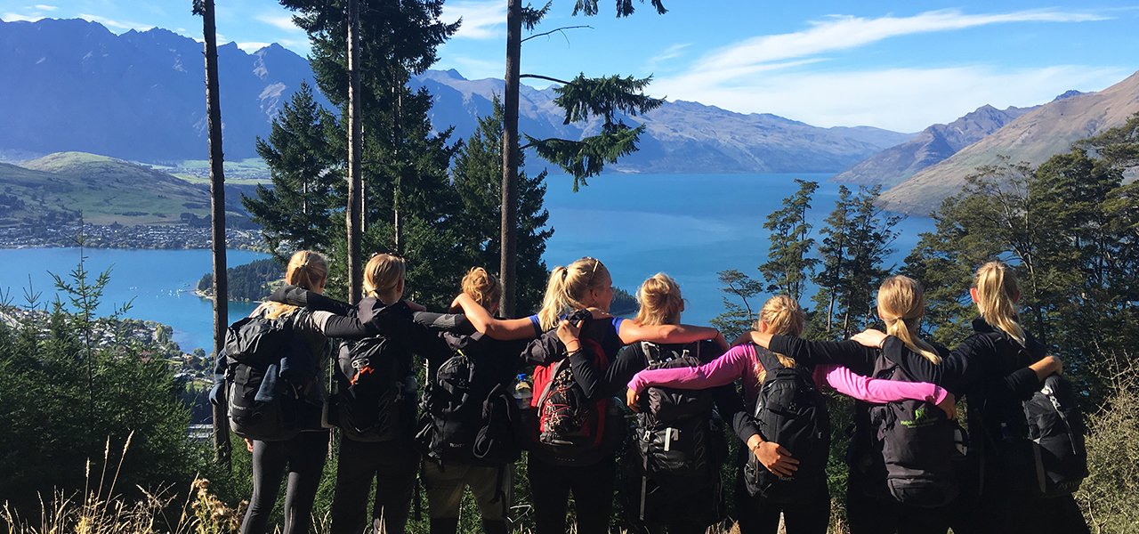 NZ_EmmaUdsen_8755