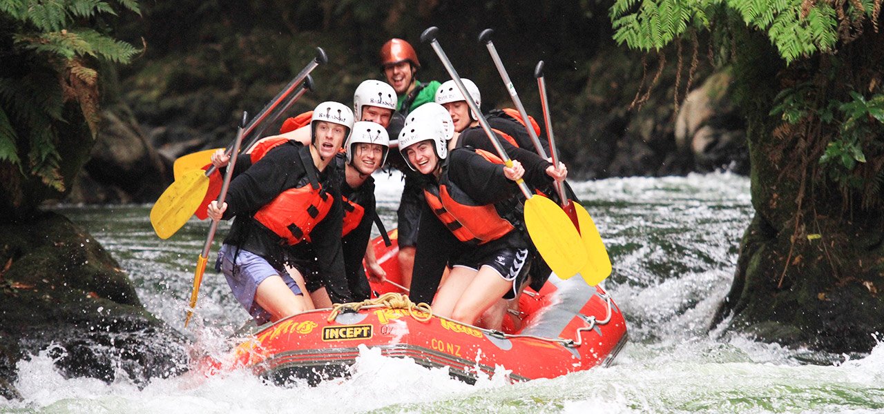 New-Zealand-riverrafting-3