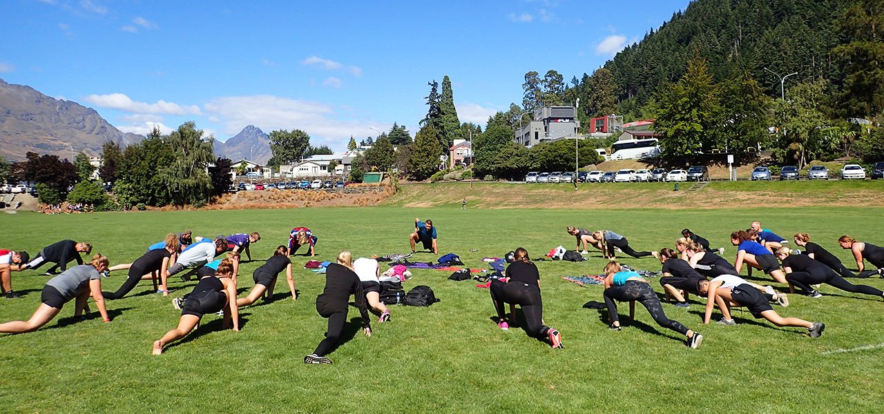 New-Zealand-træning-græs