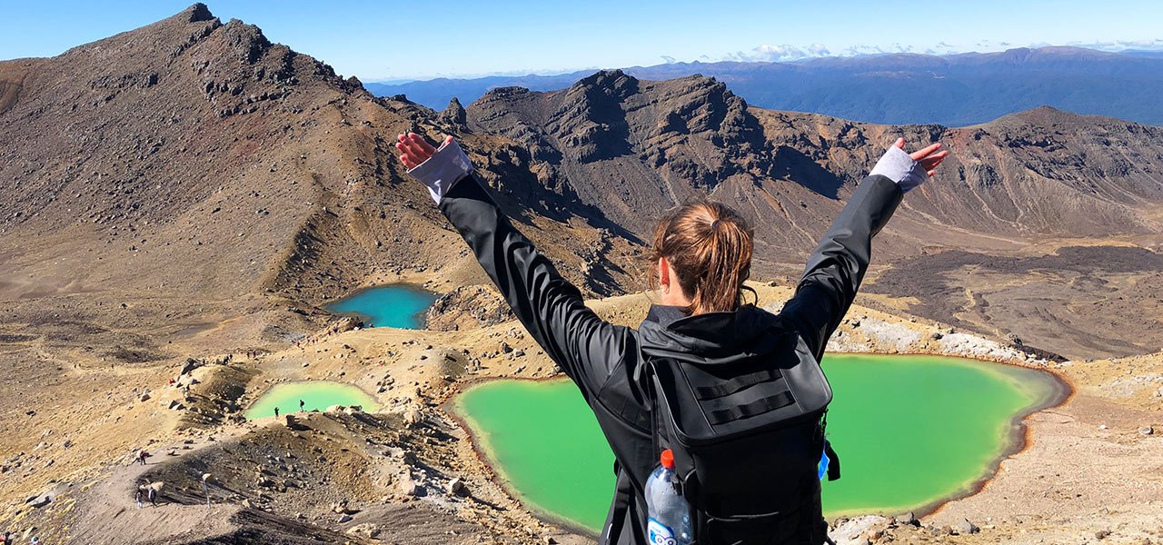 New-Zealand_Tongariro-crossing-(3)