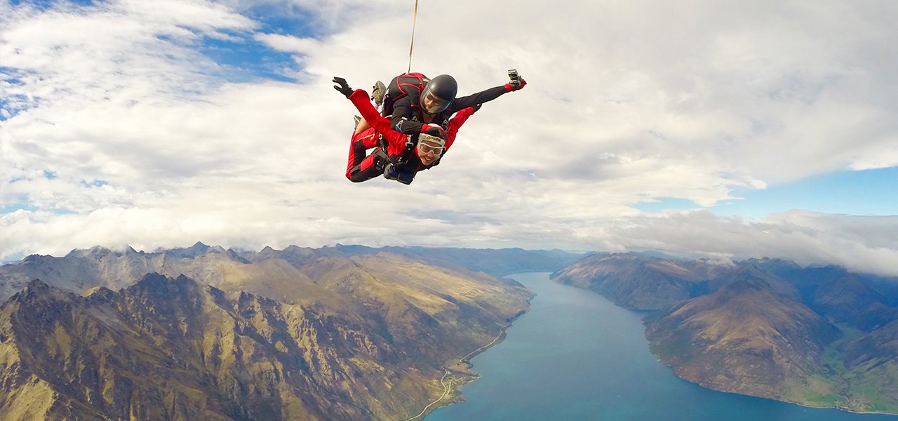 New Zealand_Skydive (2)