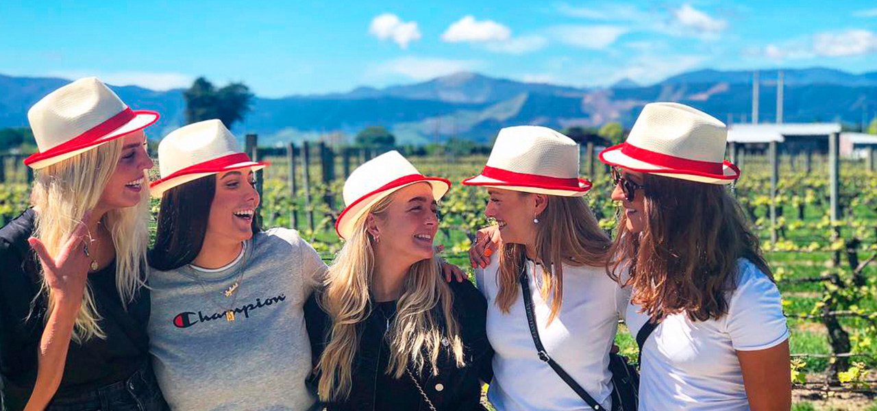 New Zealand_Winecountry