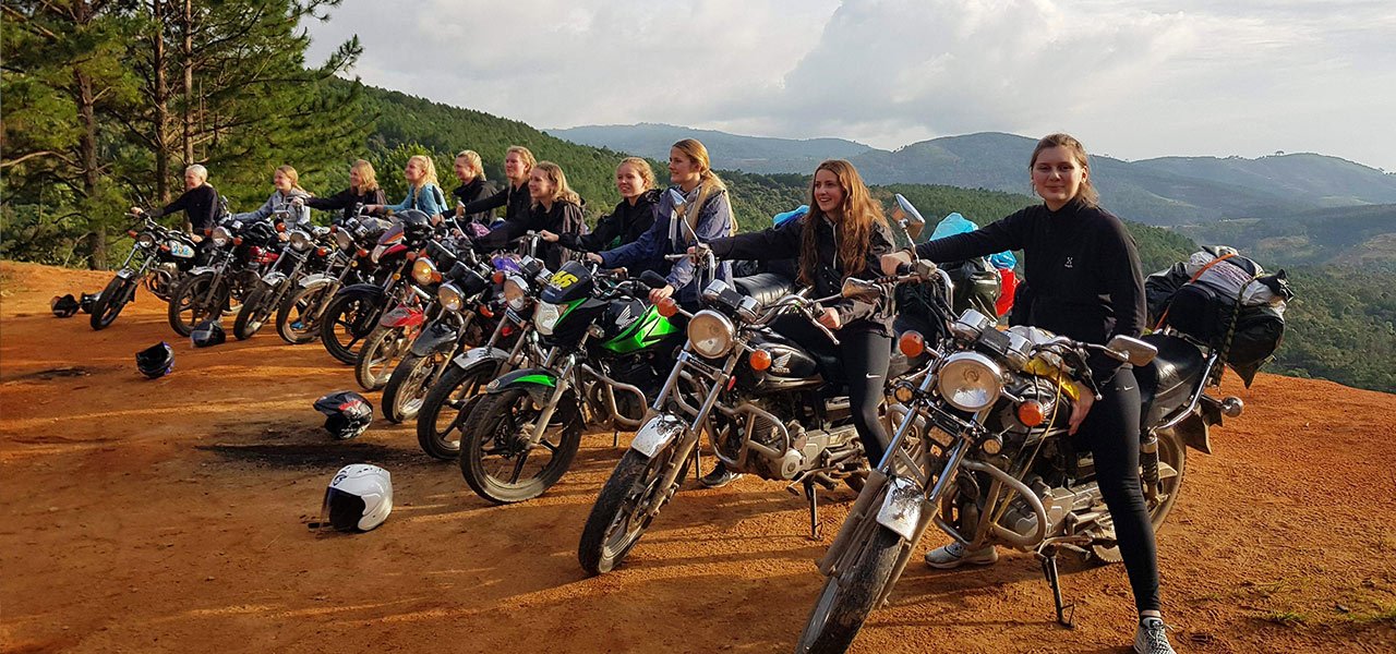 Vietnam_easyriders (2)