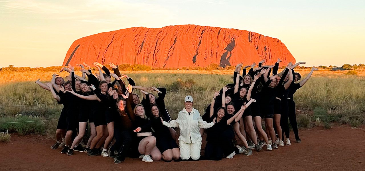 australien_outback