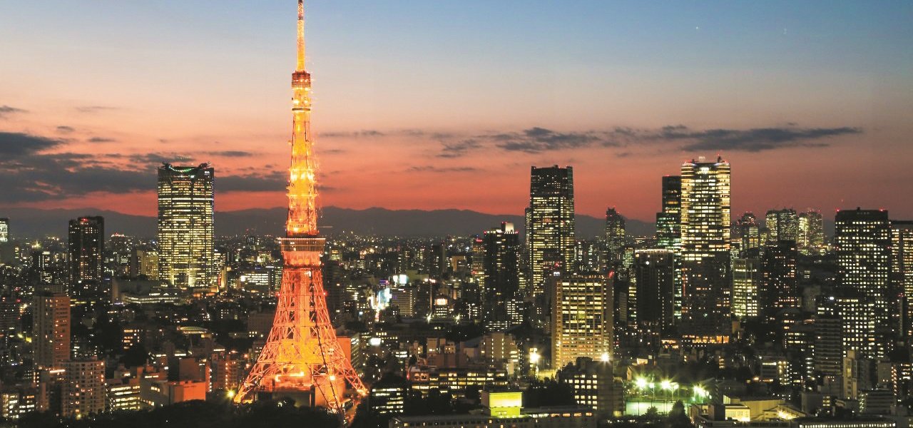 japan4 red