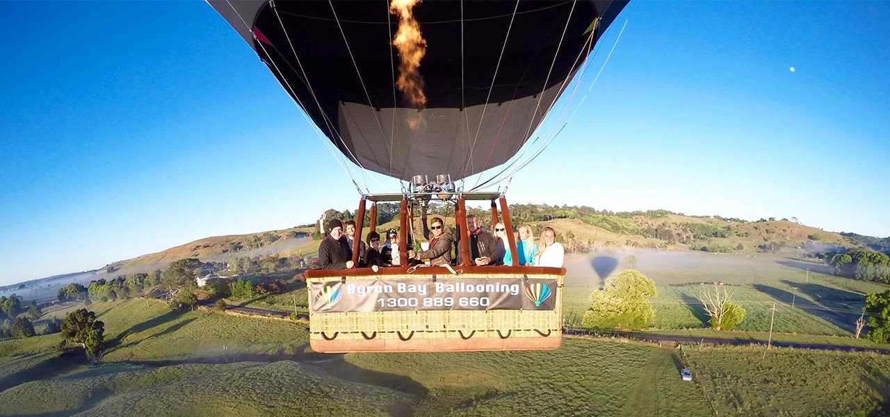 Australien_luftballon