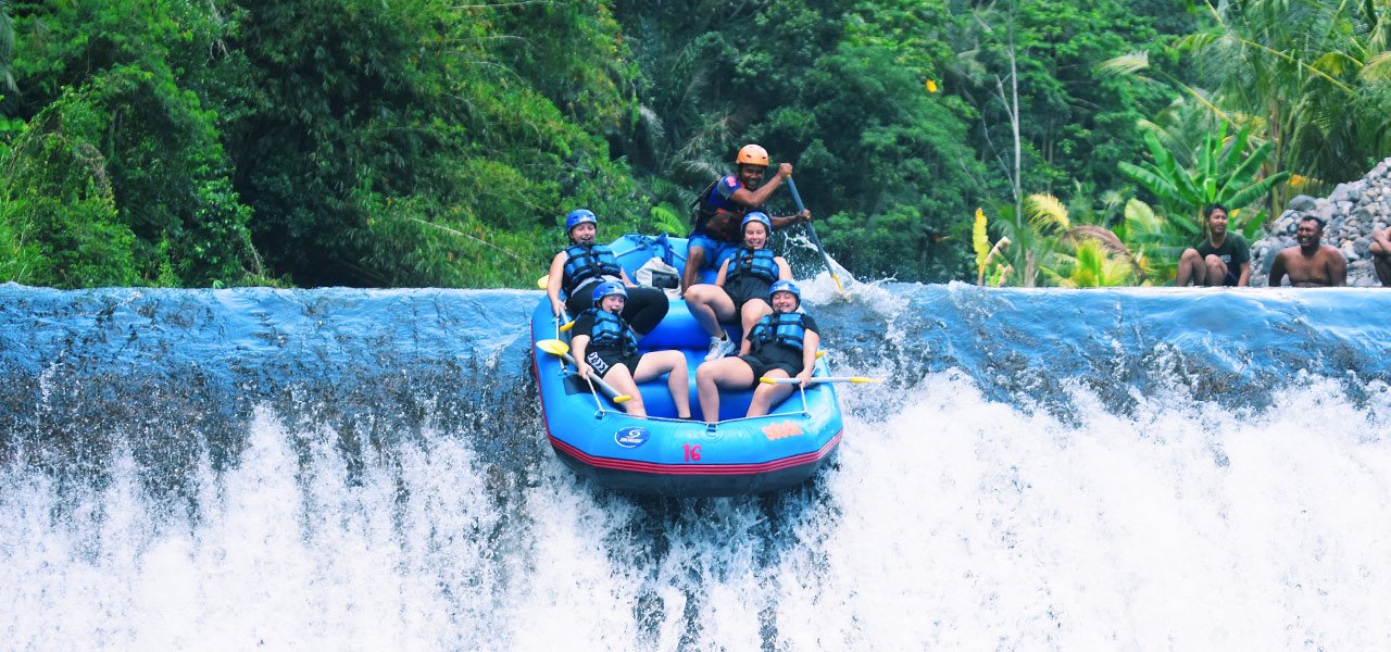 Bali-riverrafting(3)