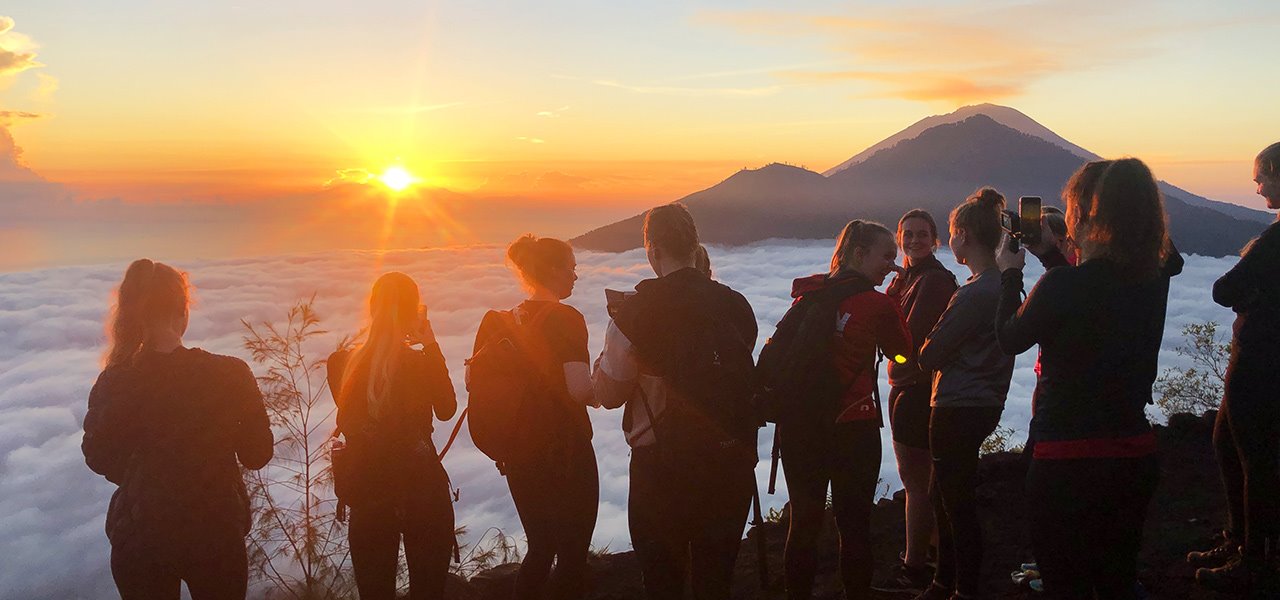 Bali_Mount_Batur_solopgang