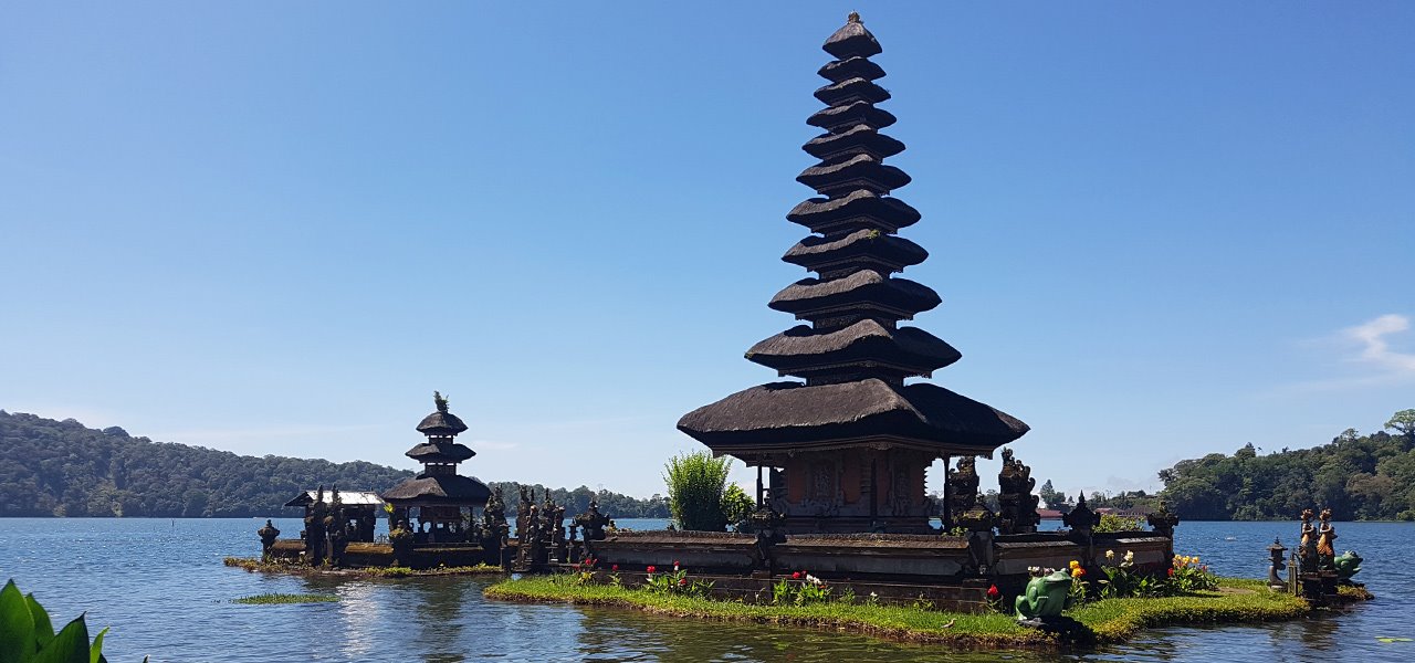 Bali_Templer