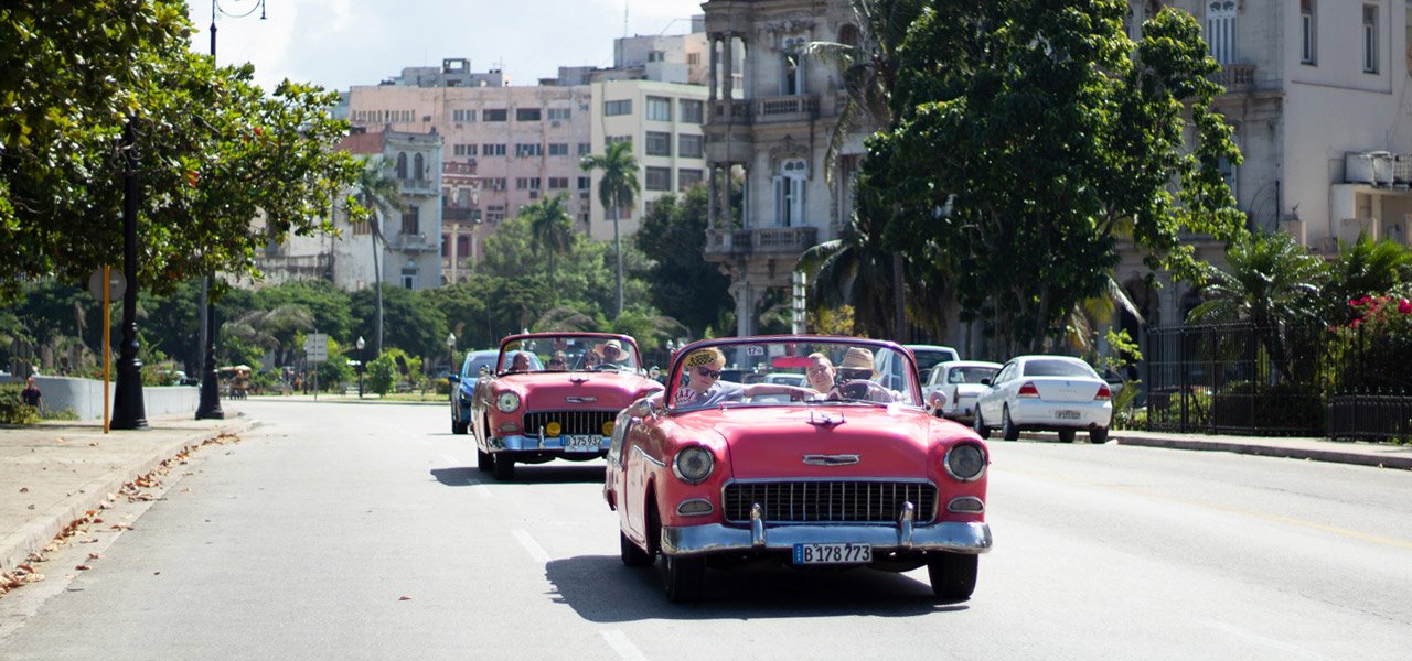 Cuba_Amerikanerbil (2)