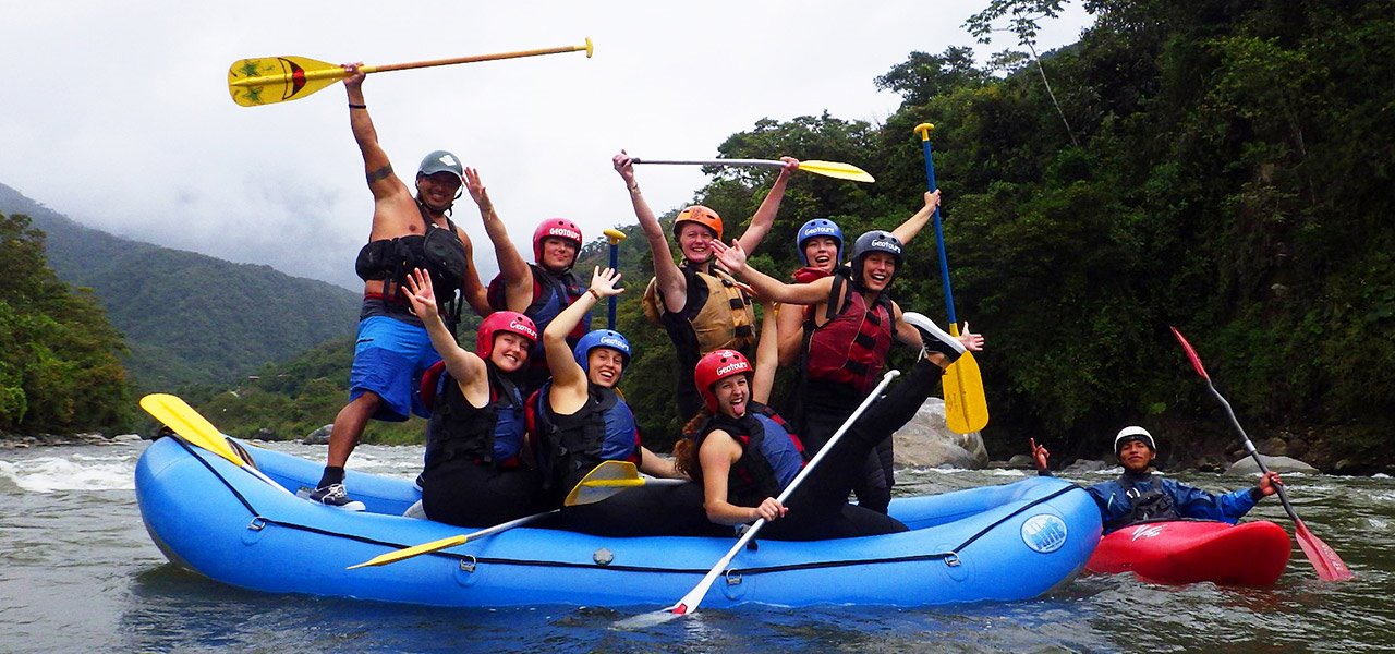 Ecuador_Riverrafting (3)