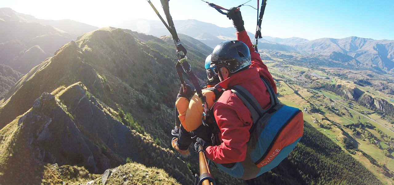 New-Zealand_skydive-3