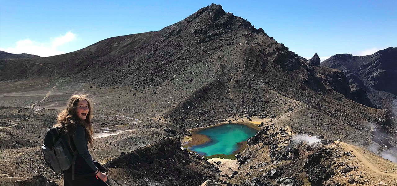 New Zealand_Tongariro crossing (2)