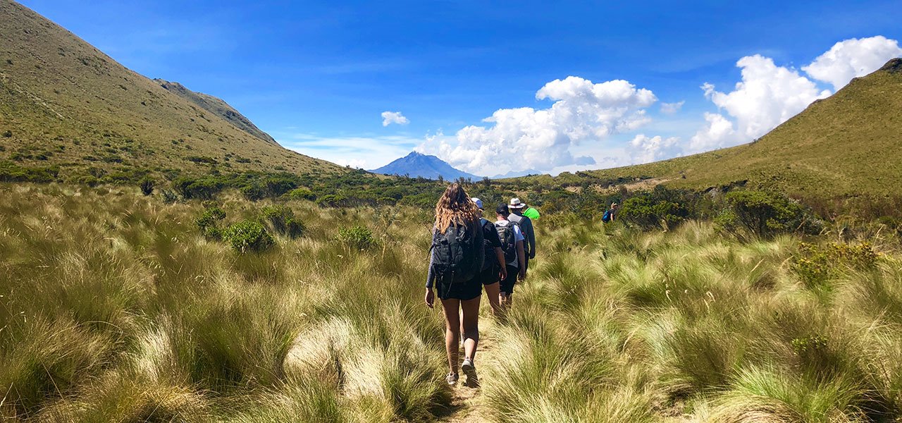Peru_hiking
