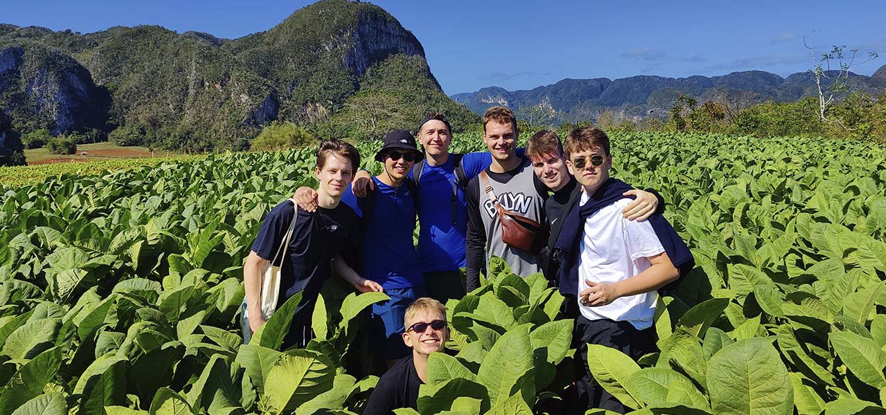 cuba_vinales