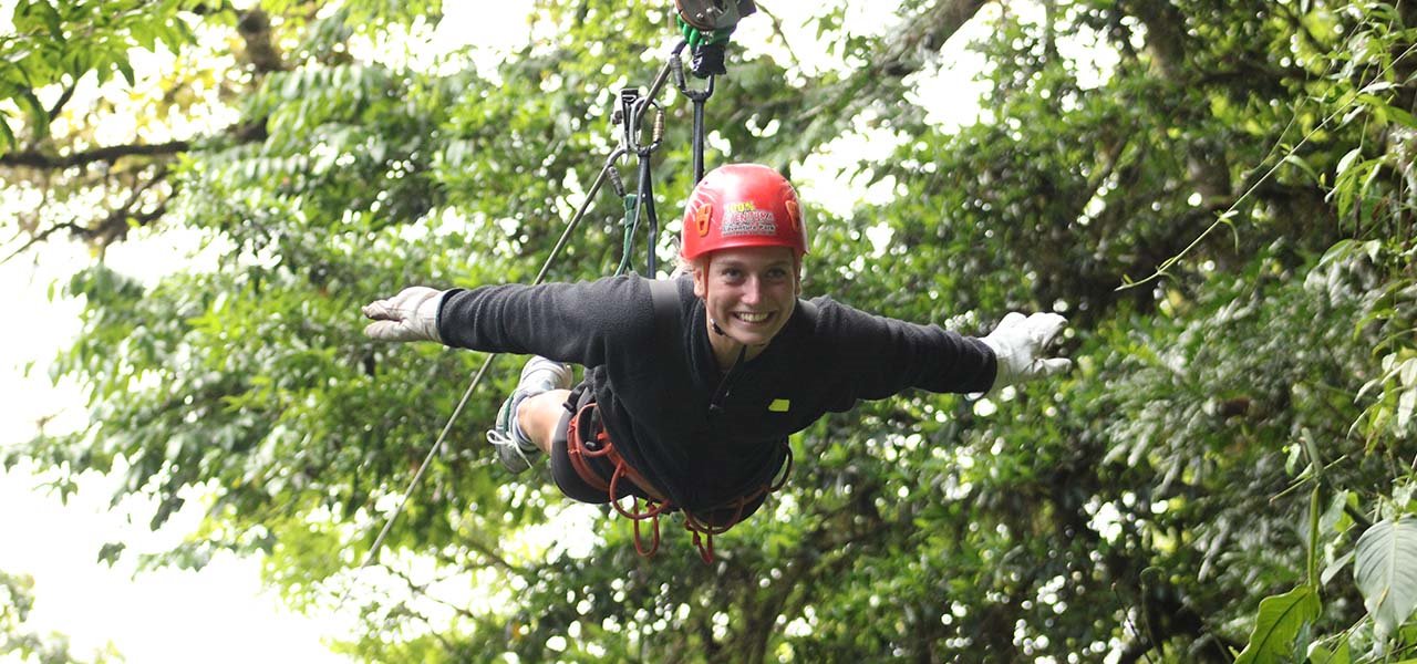 zipline_costa_rica