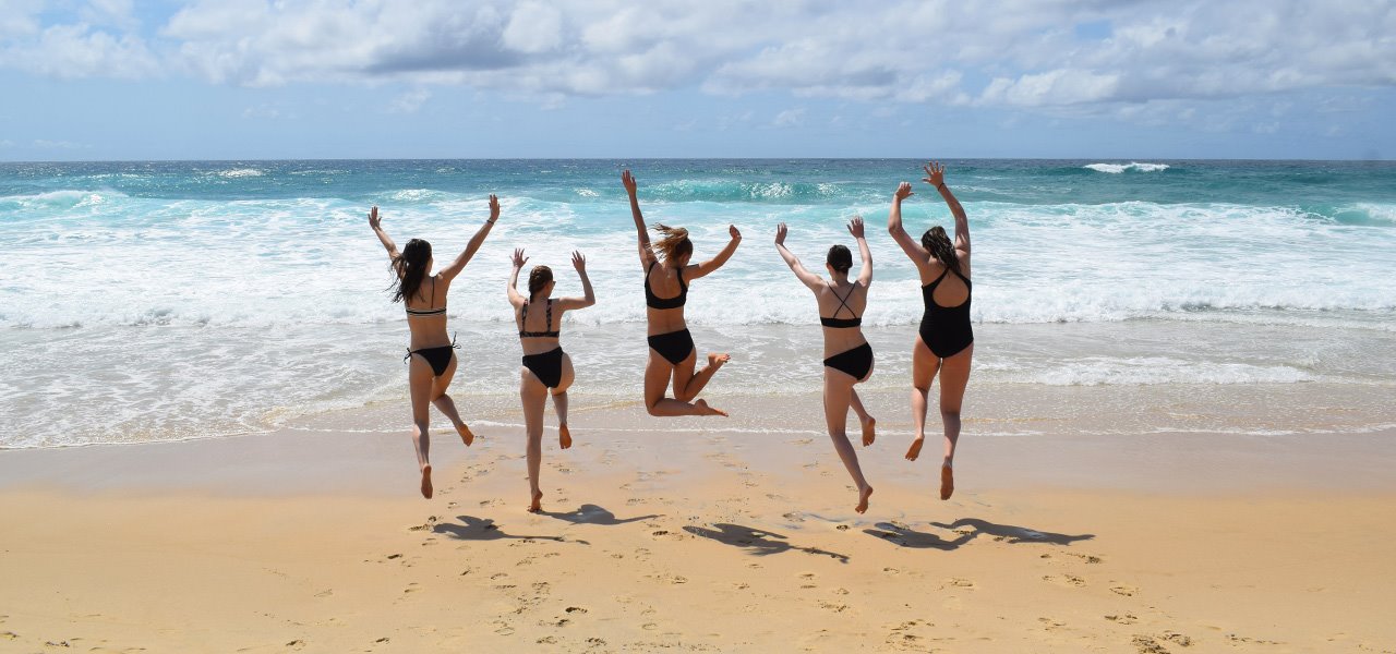 Australien-strand-4