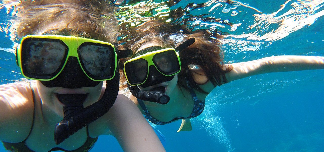 Bali_Snorkel