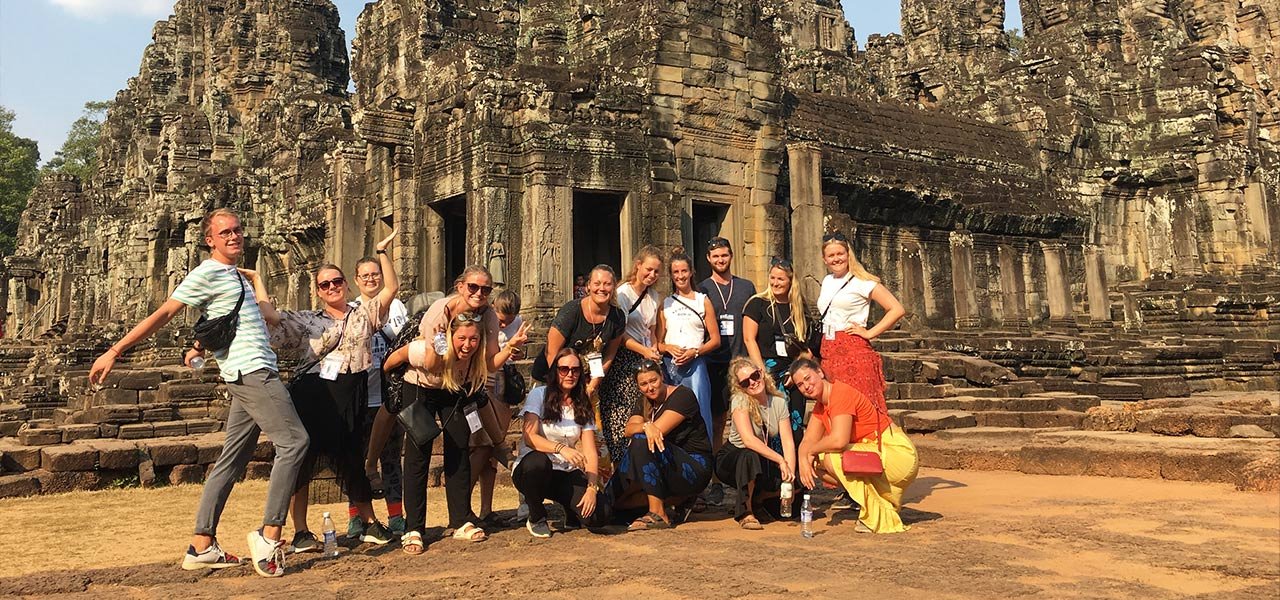 Cambodja_Angkor_Wat_gruppe