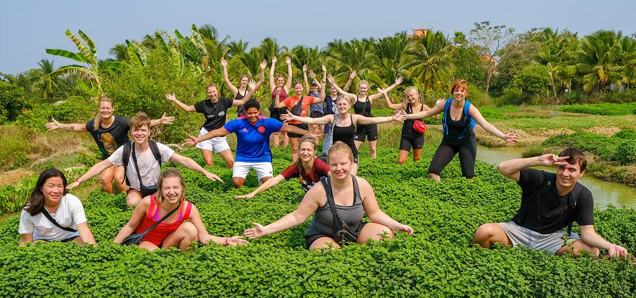 Cambodja_gruppe_mark