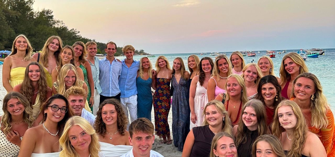 Grupperejser_oversigt_dec_2024_05
