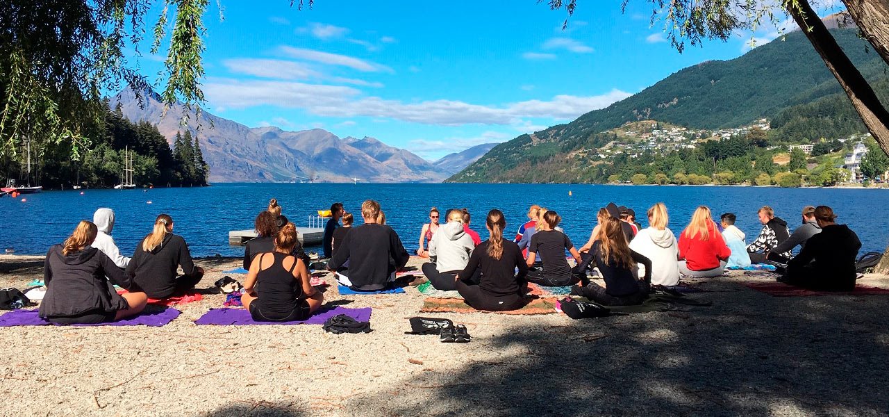 New-Zealand-yoga