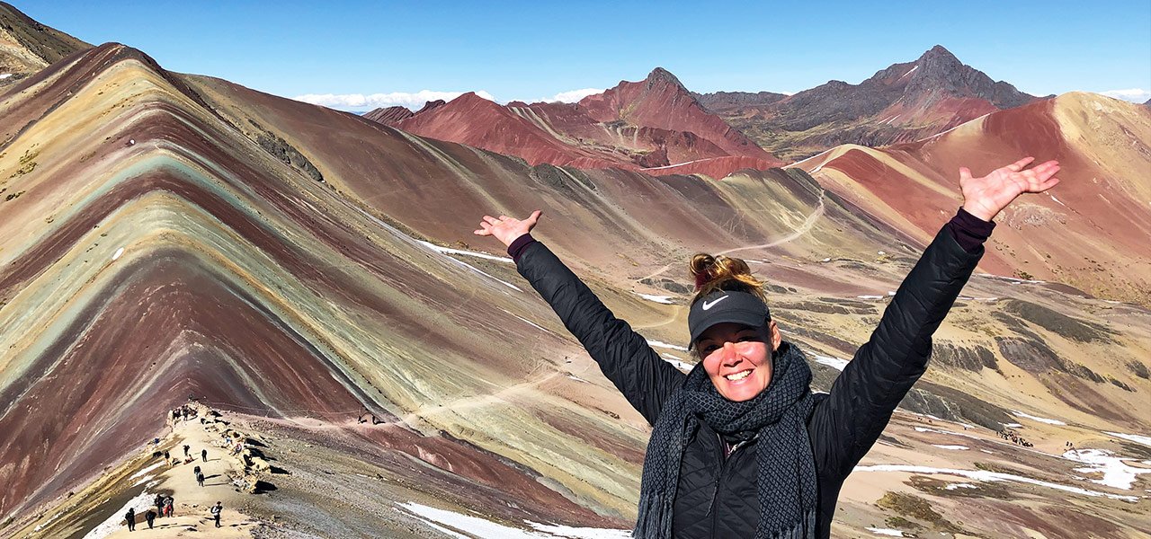 Peru_rainbow-mountains-(3)