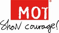 MOT-Show-Courage